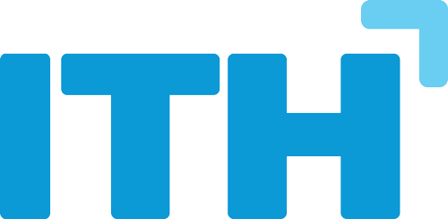 ITH – Instituto Tecnológico Hotelero