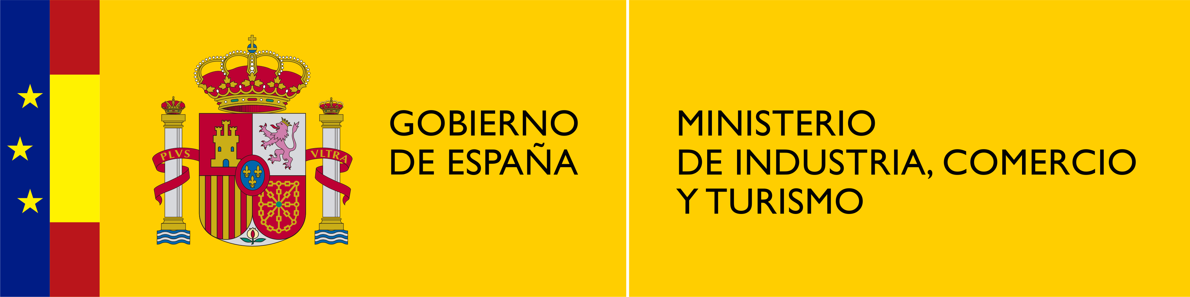 Ministerio de Industria, Comercio y Turismo